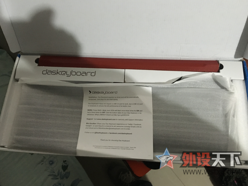 �ѳ����㽭������DAS4 �޿��������