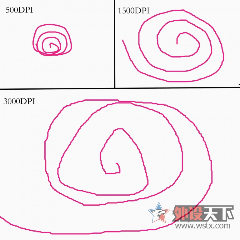 羺V210Ա