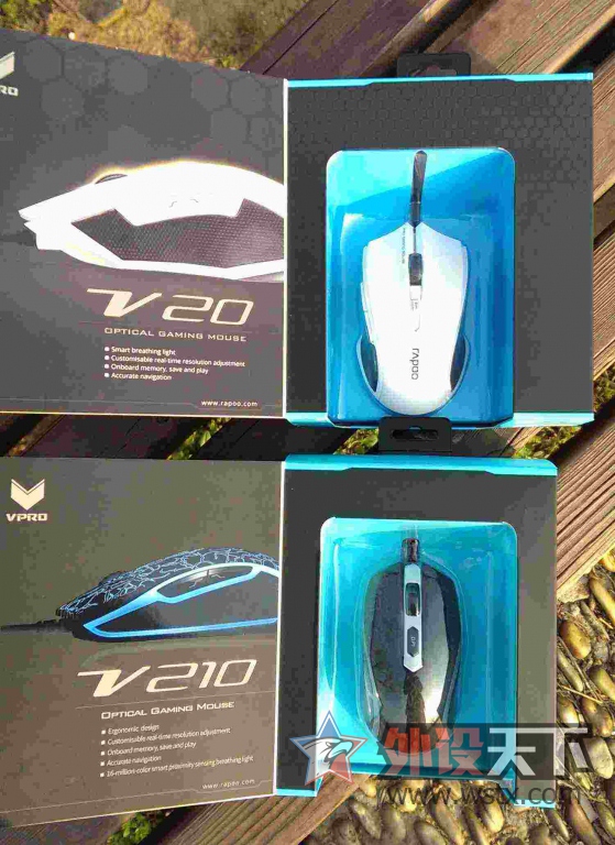羺V210Ա