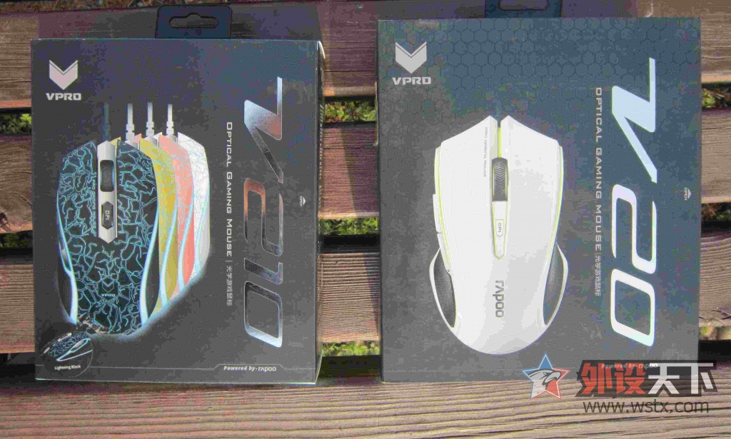 羺V210Ա