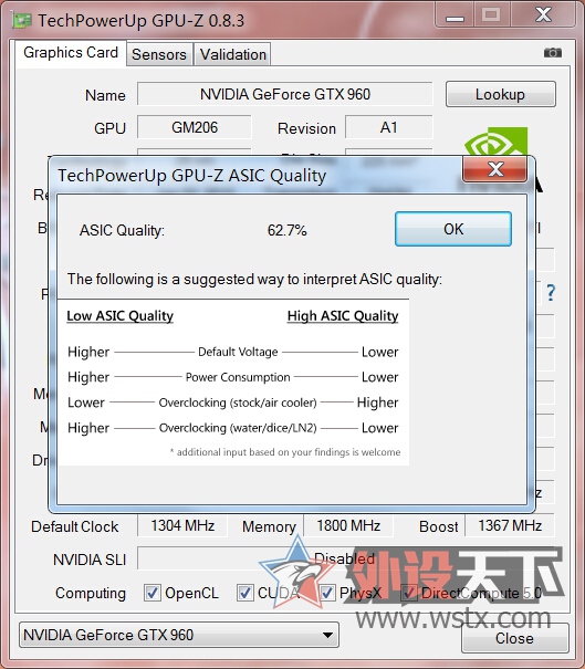 ���������ݡ�ȫ����˳�� ���� 9.5�µ� ��̩GTX960 ����OC 2G ��˵ȫ����Ʊ