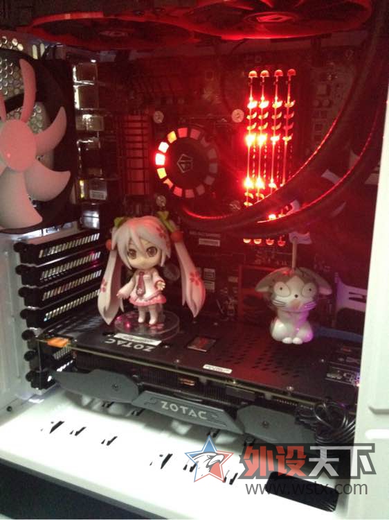 ���������ݡ�ȫ����˳�� ���� 9.5�µ� ��̩GTX960 ����OC 2G ��˵ȫ����Ʊ