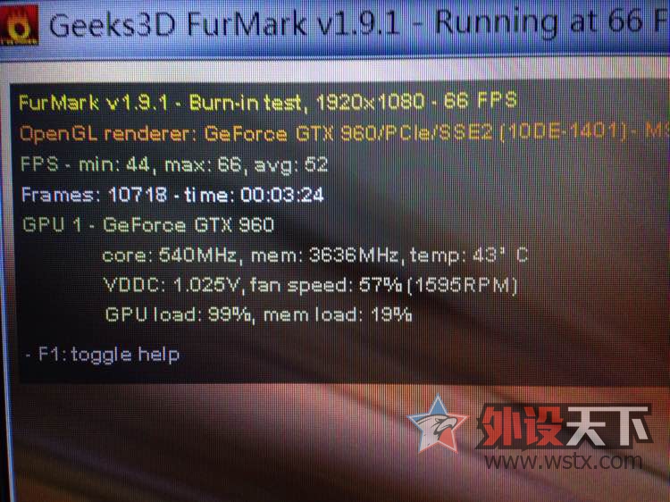 ���������ݡ�ȫ����˳�� ���� 9.5�µ� ��̩GTX960 ����OC 2G ��˵ȫ����Ʊ