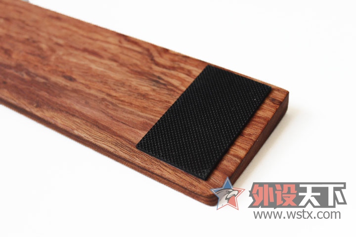 ���Δ[��Ʒ���컨��ľ������ ʵ���Ƽ�
