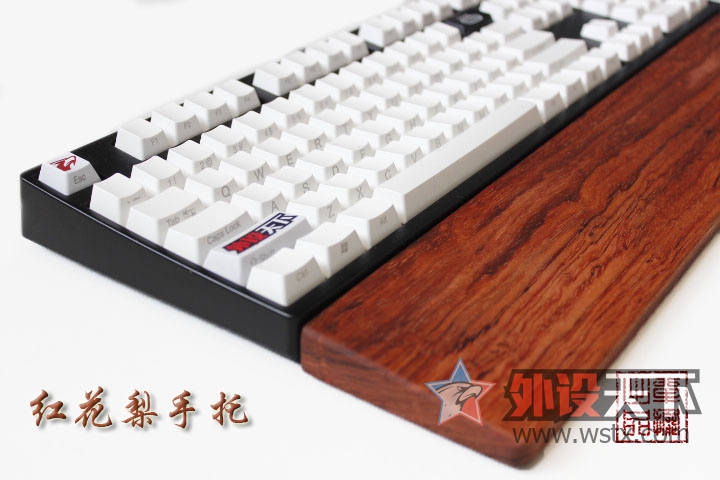 ���Δ[��Ʒ���컨��ľ������ ʵ���Ƽ�