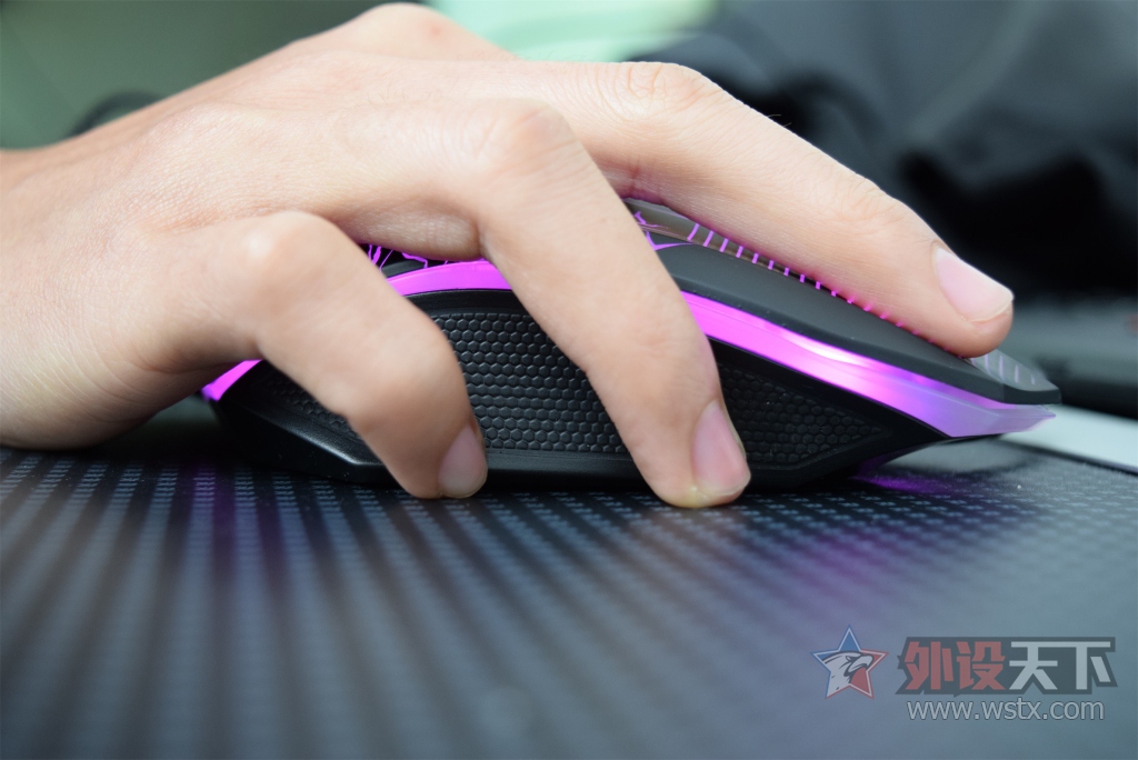 �����˺��������� �ָкܶ�