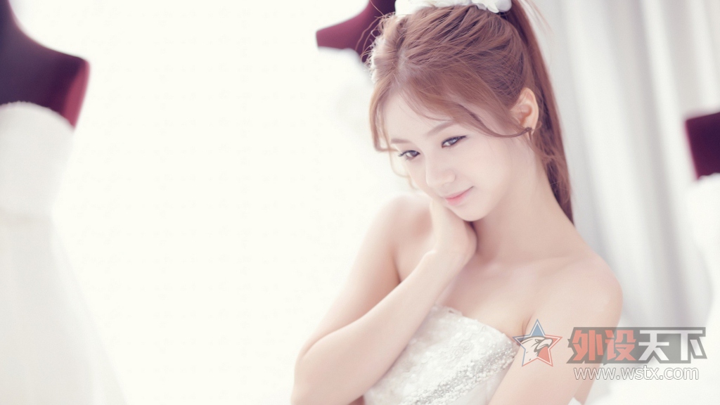 �����񿴹�����������������.���޷����룿