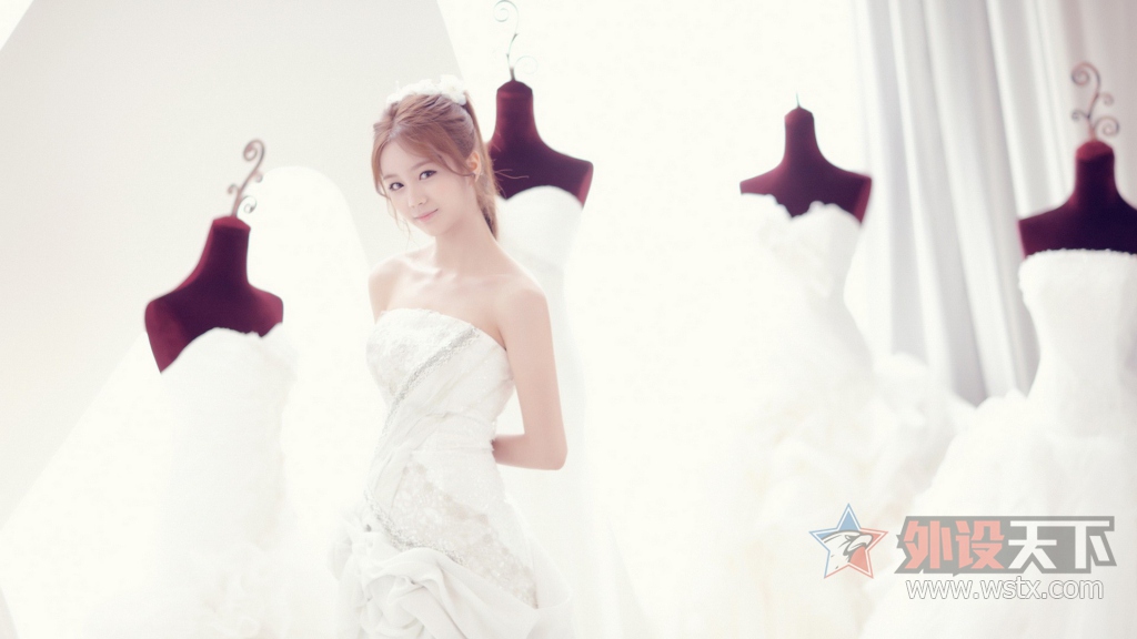 �����񿴹�����������������.���޷����룿