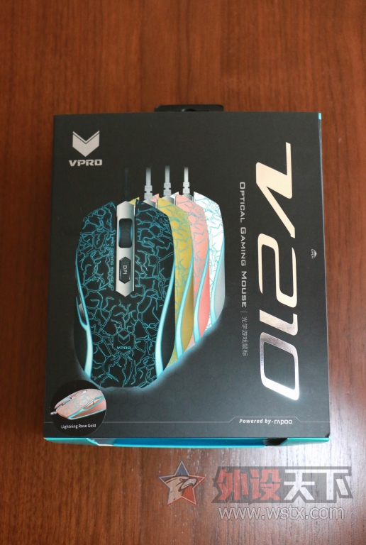 ʿյĿ----װV210羺ѧϷ⡾꣬ա