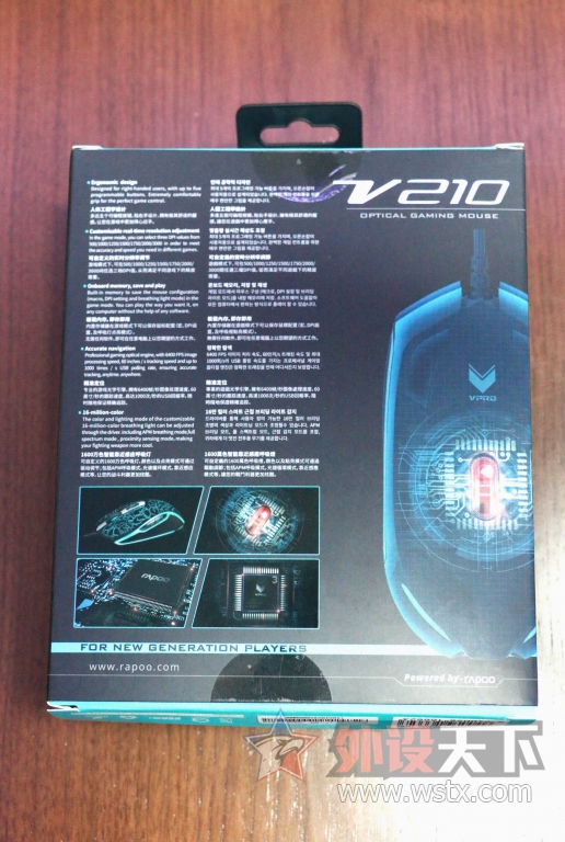 ʿյĿ----װV210羺ѧϷ⡾꣬ա