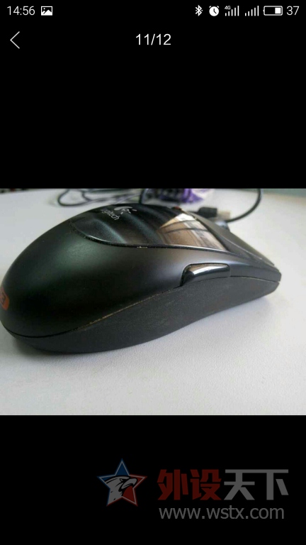 ǲǲ