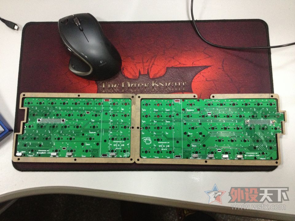 ����ͼ�����깤���Լ��ڸ��ӣ���ñ�ѵ������տ���...