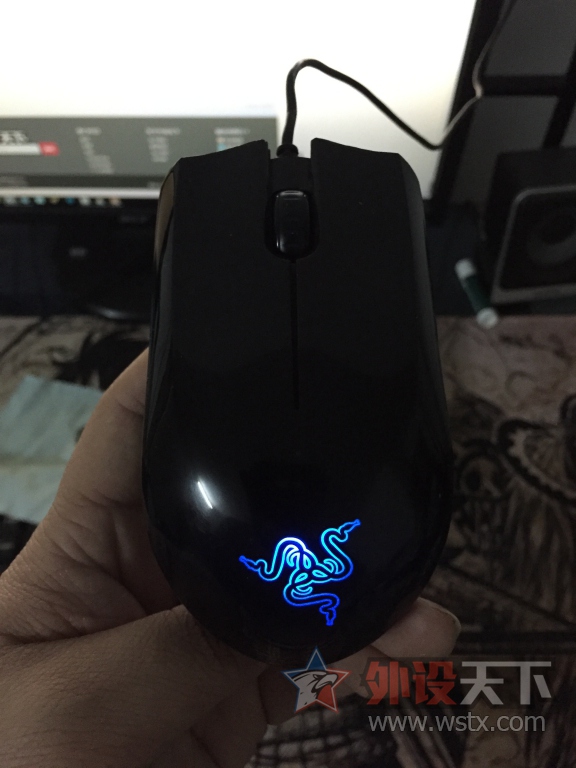 �������õ�������