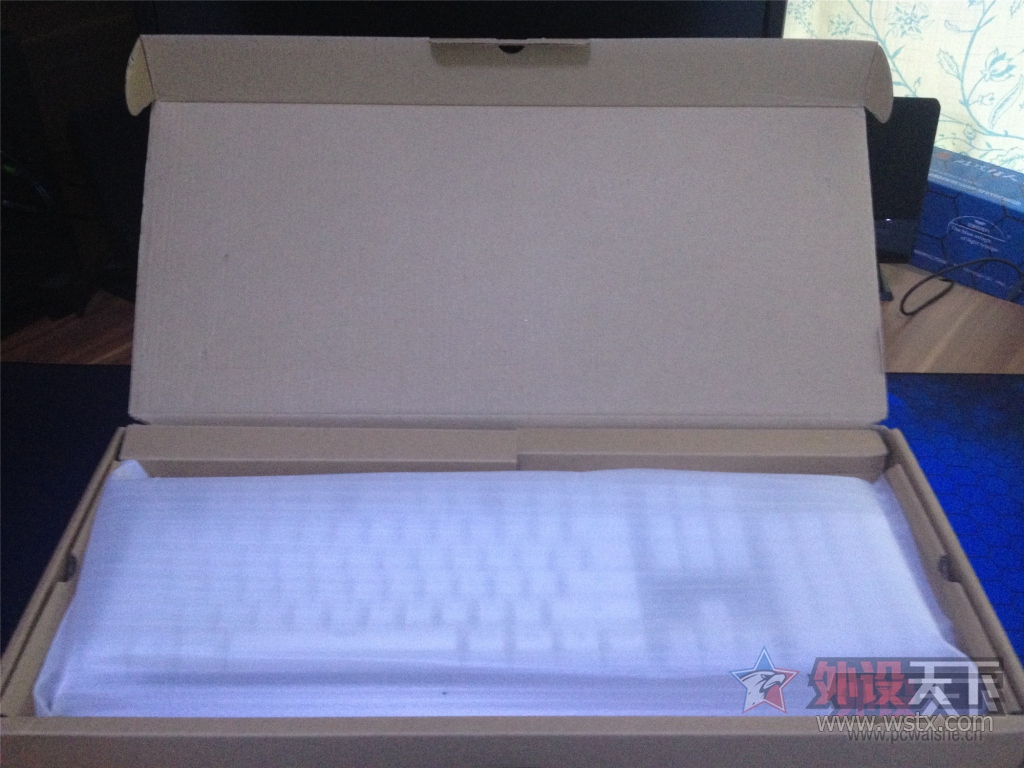 ��ɽ�����ϡ������س�����ʻ�е����3���� ���� ��ͨ��һ�� 270����