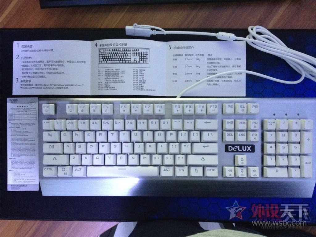 ��ɽ�����ϡ������س�����ʻ�е����3���� ���� ��ͨ��һ�� 270����