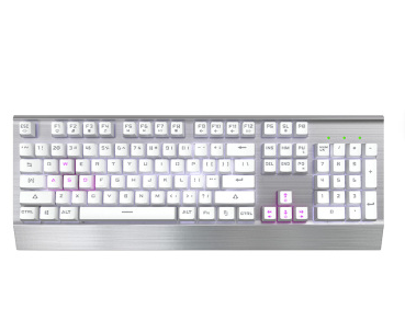 ��ɽ�����ϡ������س�����ʻ�е����3���� ���� ��ͨ��һ�� 270����