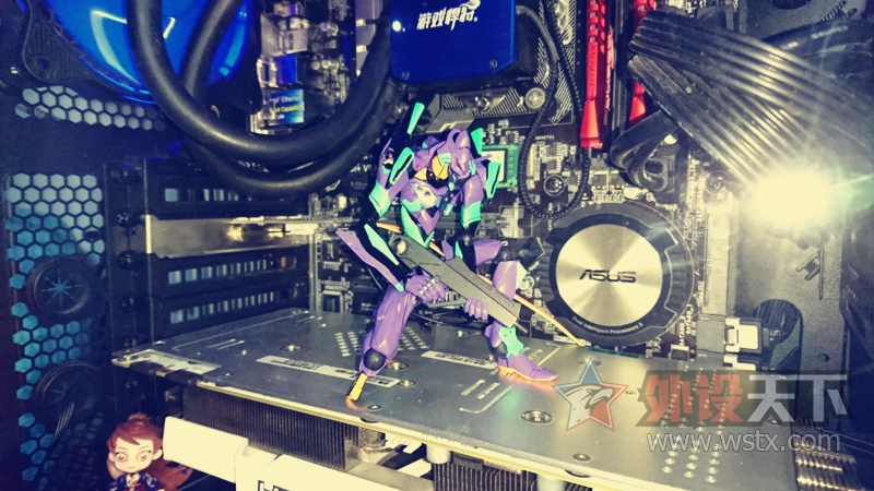 ҵҵ