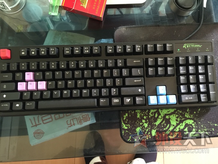 [�㽭]����104����ӣ�Ҳ����е����