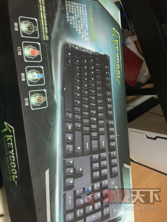 [�㽭]����104����ӣ�Ҳ����е����