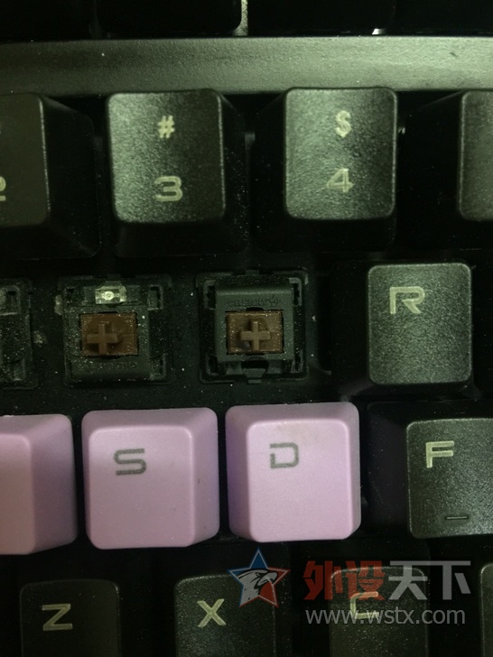 [�㽭]����104����ӣ�Ҳ����е����