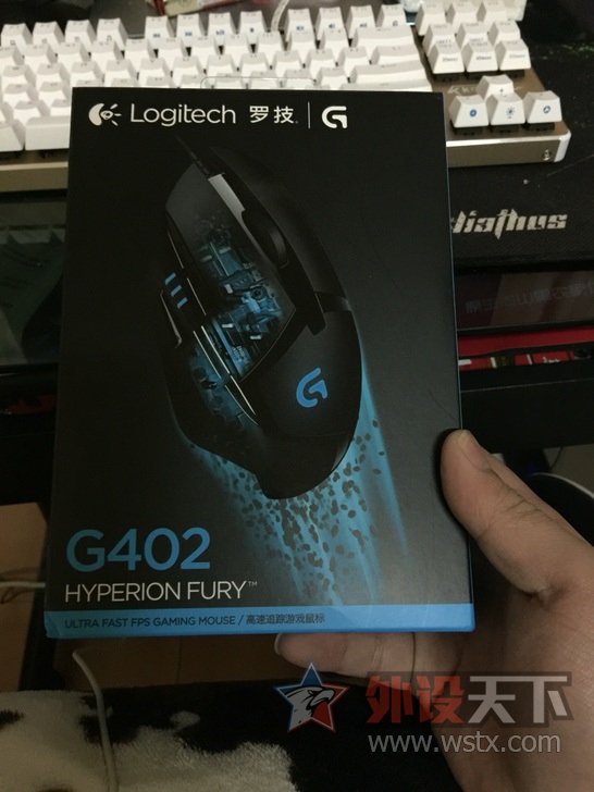 [�㽭]�޼�G402���