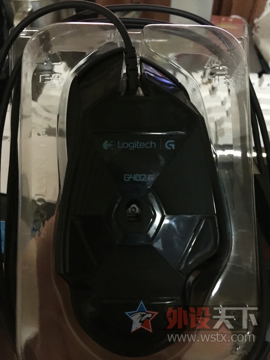 [�㽭]�޼�G402���