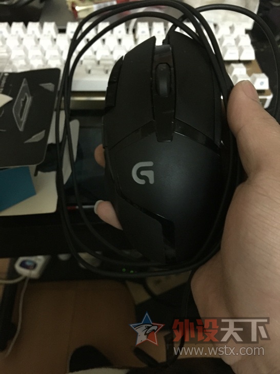 [�㽭]�޼�G402���