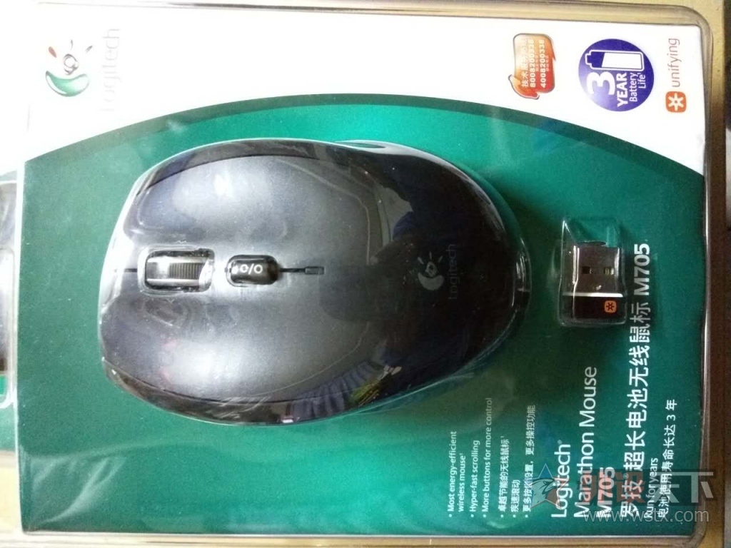 �����ڡ�������������