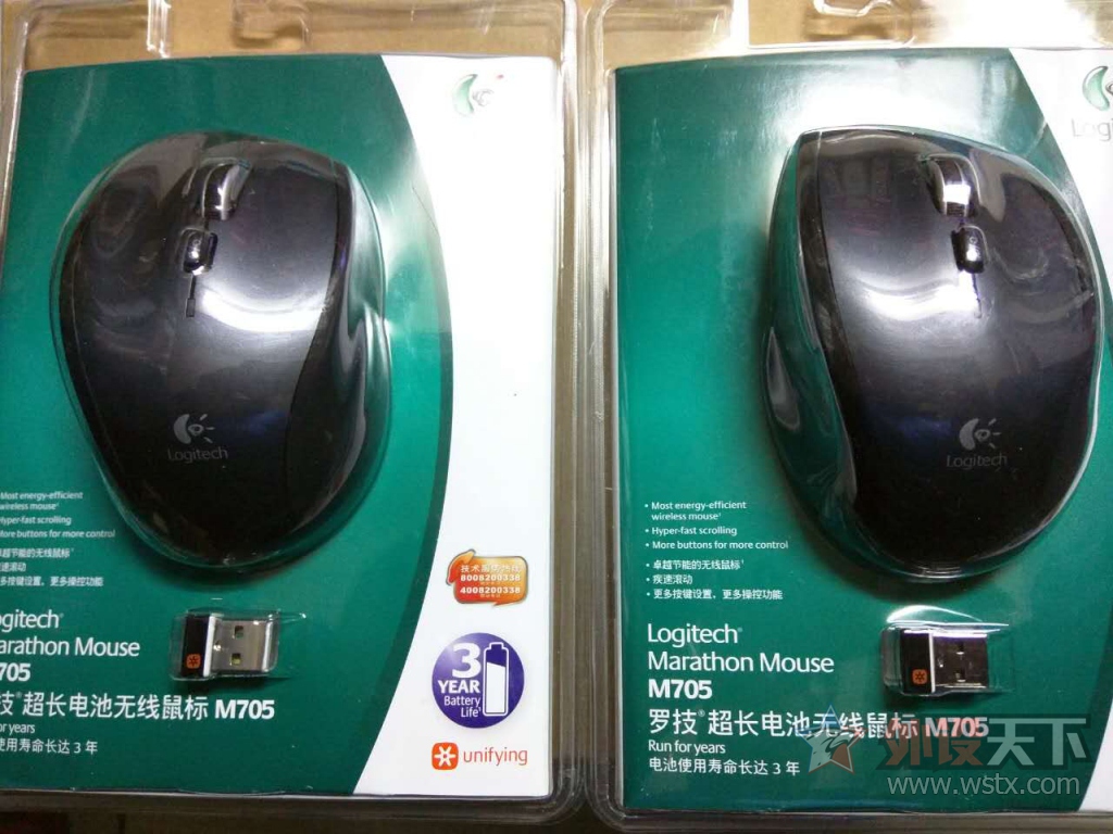 �����ڡ�������������