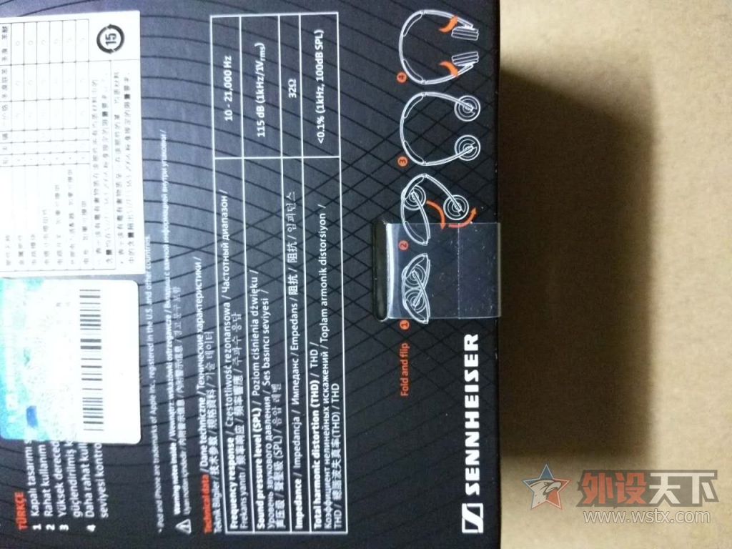 �����ڡ�������������