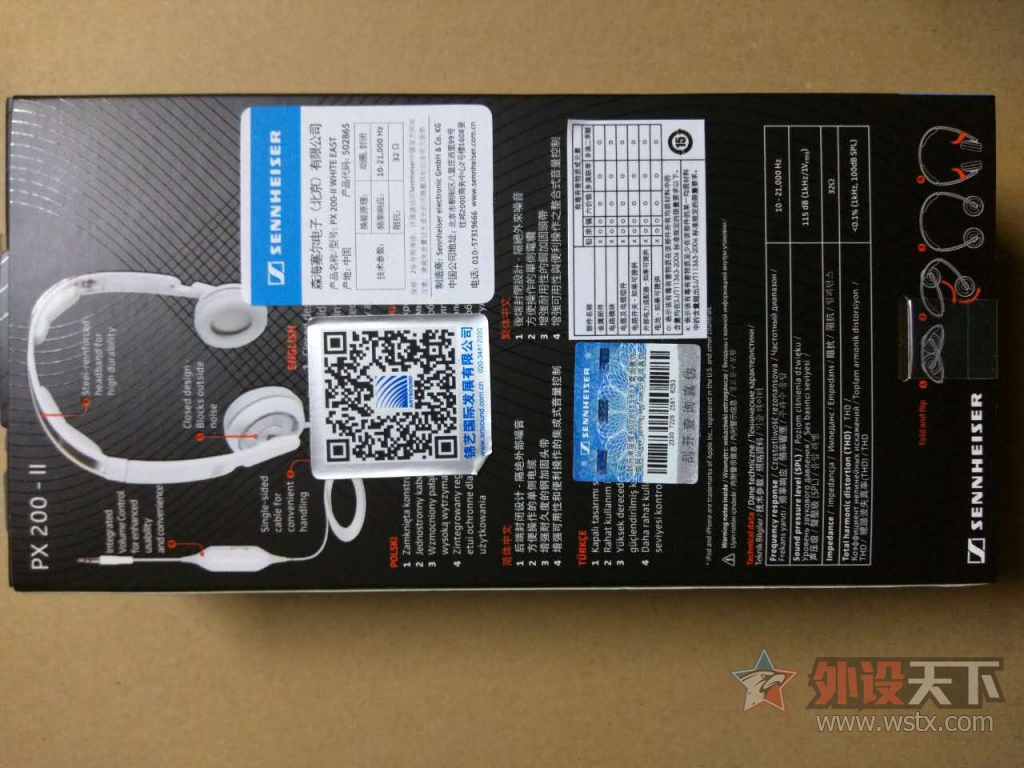 �����ڡ�������������