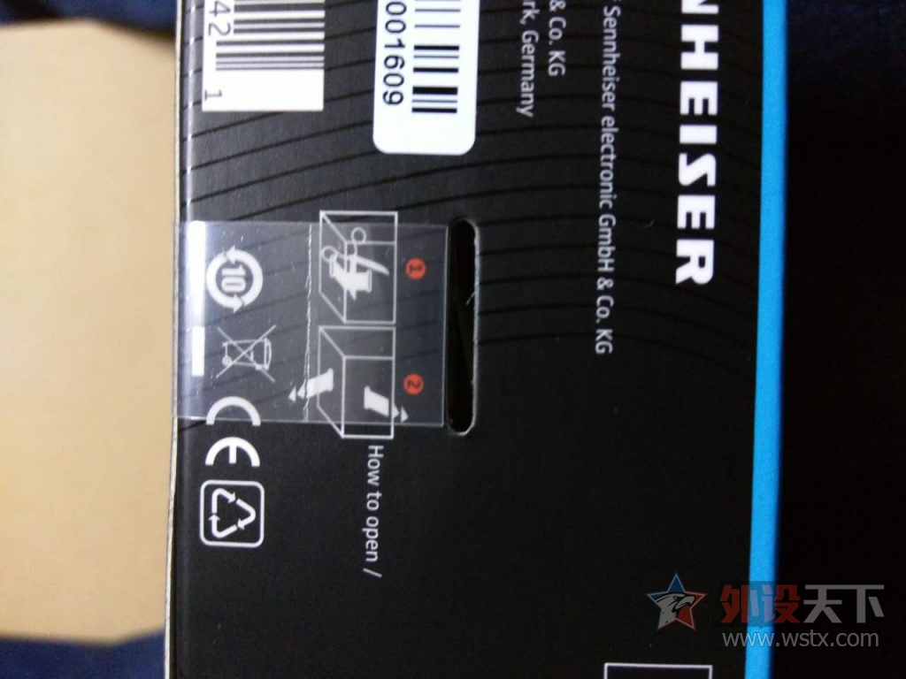 �����ڡ�������������