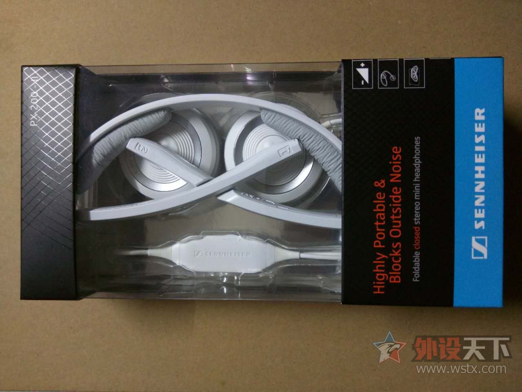 �����ڡ�������������