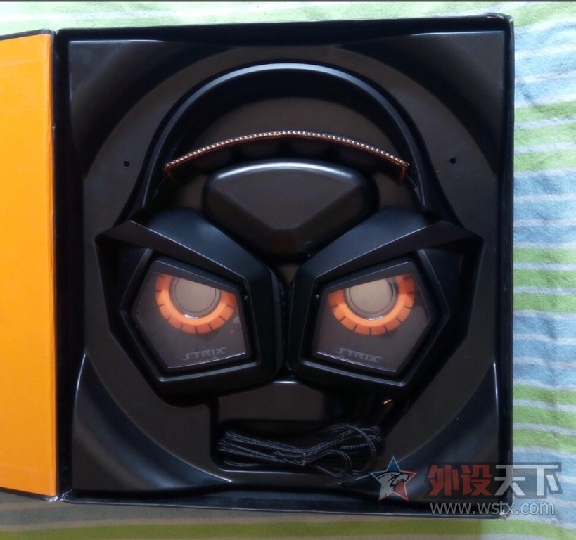 ���� ���� ���� [ɽ��]��ȫ�»�˶ ���� DSP��ʦ�� 7.1���� ����һֻ