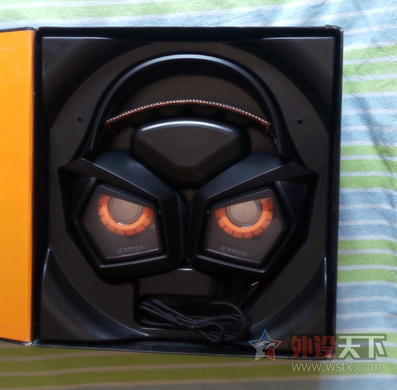 ���� ���� ���� [ɽ��]��ȫ�»�˶ ���� DSP��ʦ�� 7.1���� ����һֻ