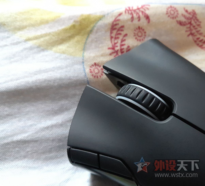 ������������������4G��������꣬���۳�