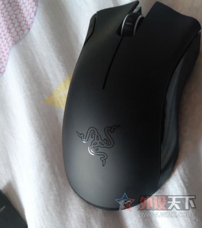 ������������������4G��������꣬���۳�