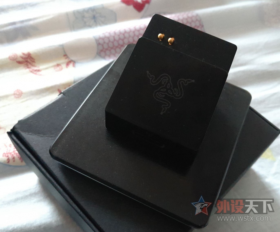 ������������������4G��������꣬���۳�