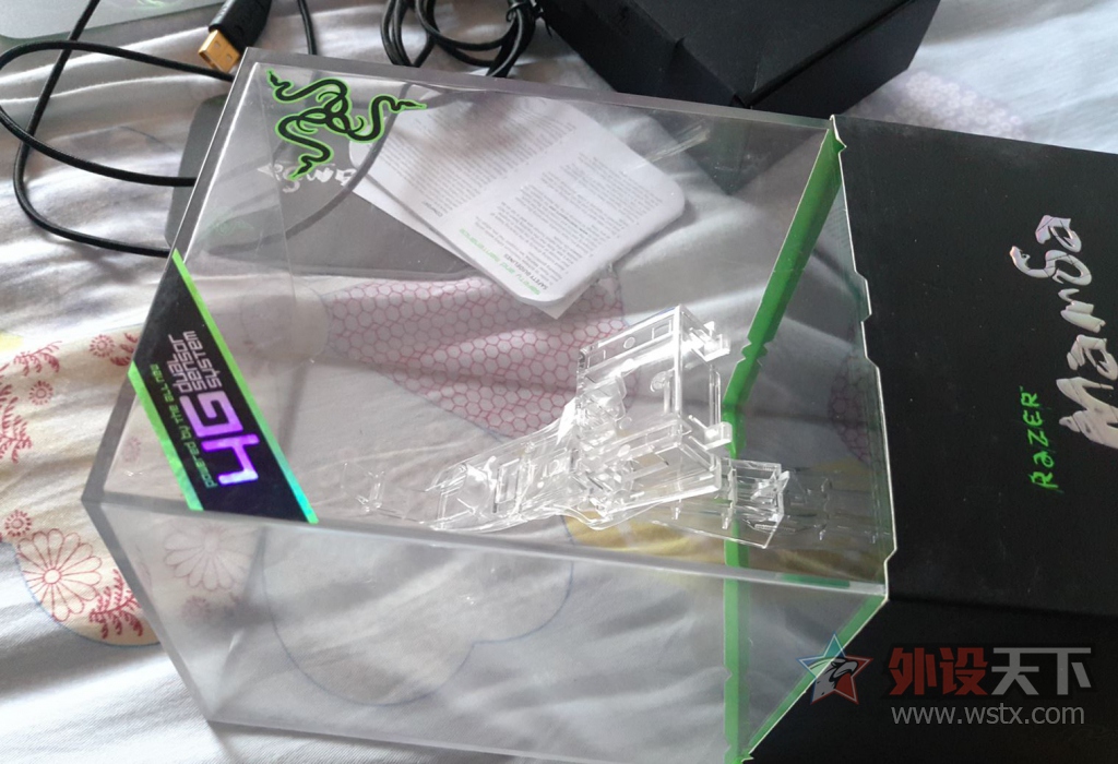 ������������������4G��������꣬���۳�