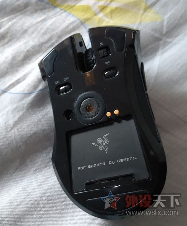 ������������������4G��������꣬���۳�