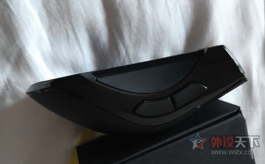 ������������������4G��������꣬���۳�