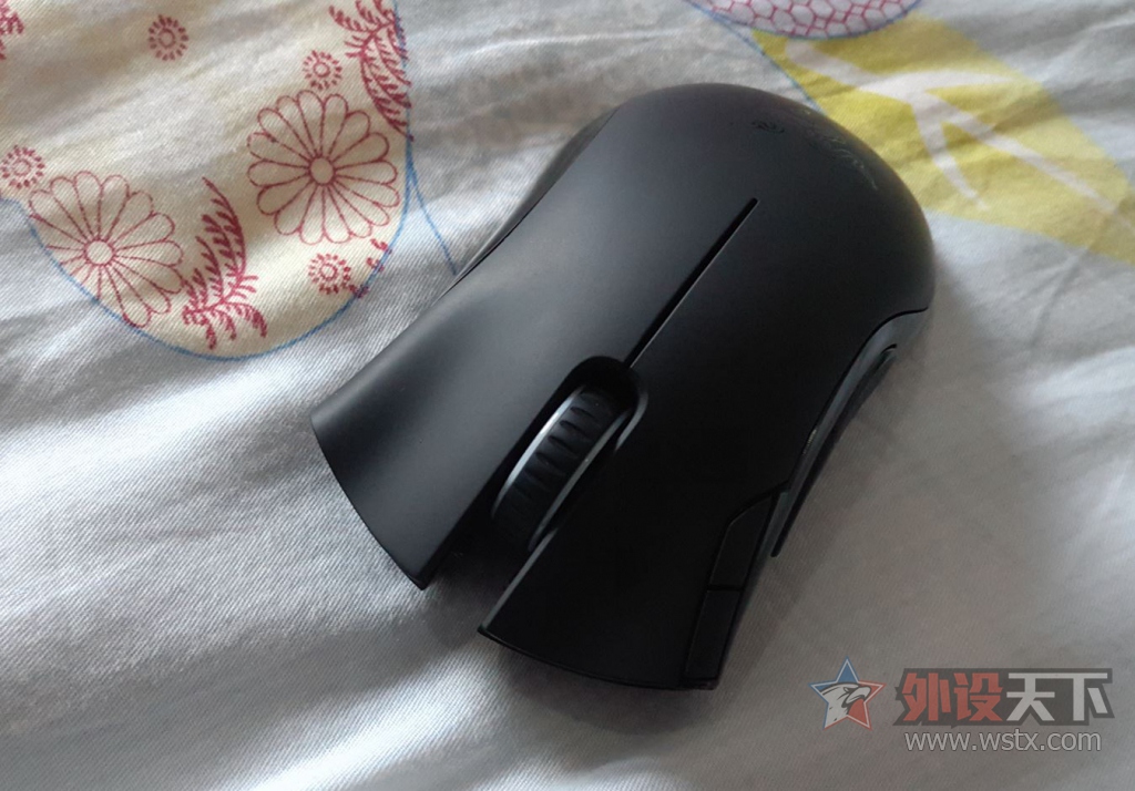 ������������������4G��������꣬���۳�