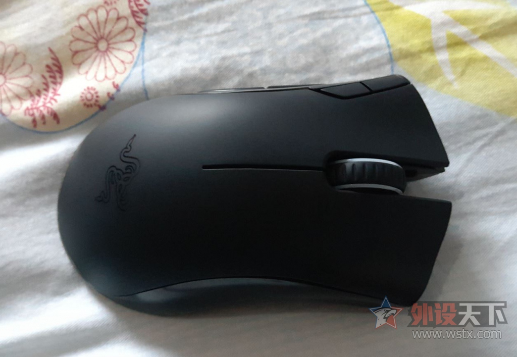 ������������������4G��������꣬���۳�