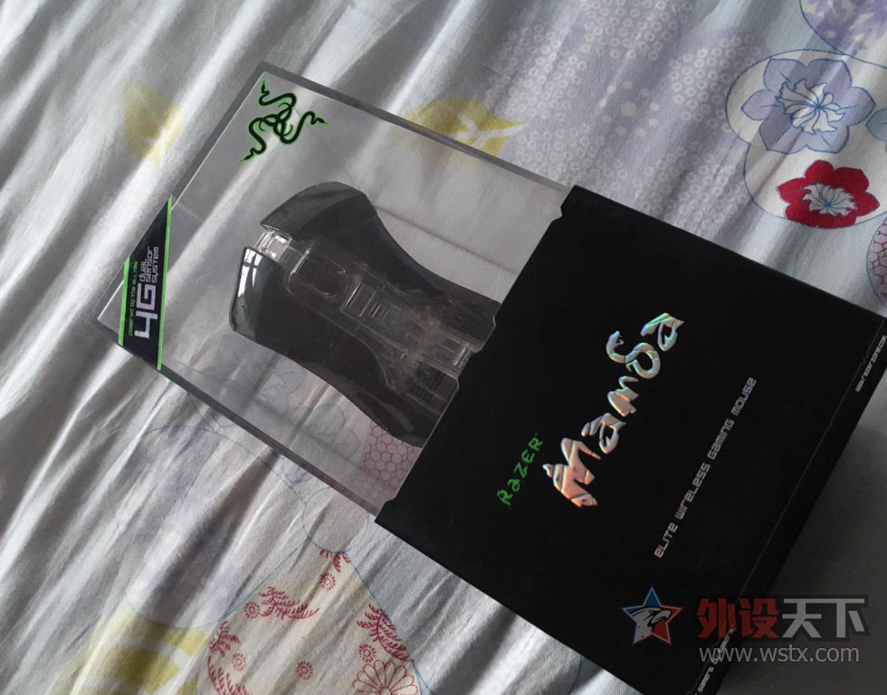 ������������������4G��������꣬���۳�