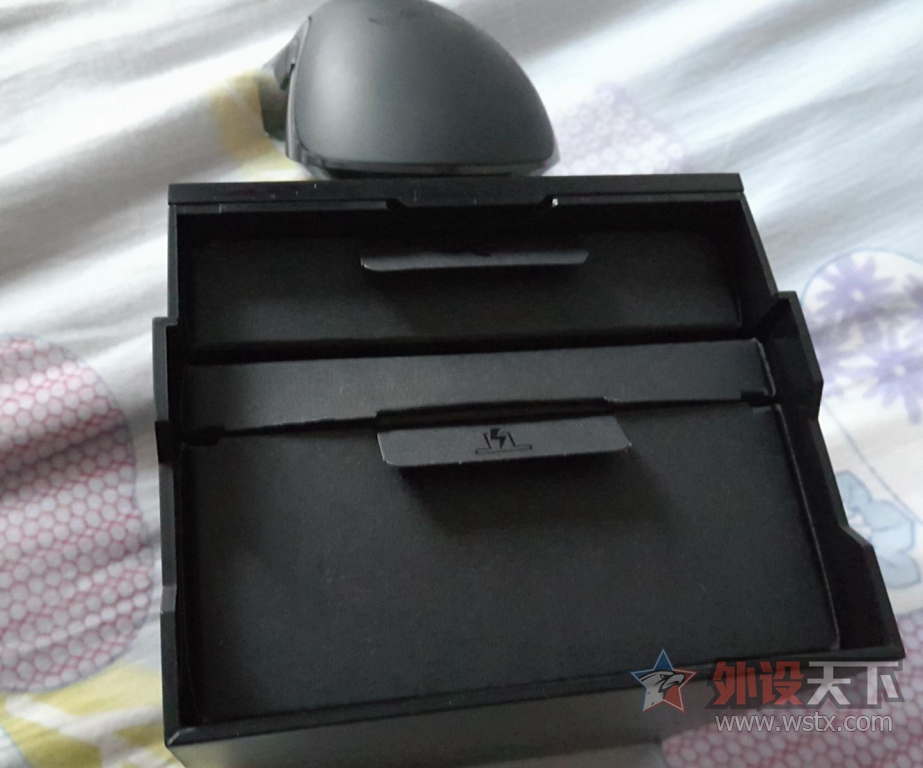 ������������������4G��������꣬���۳�