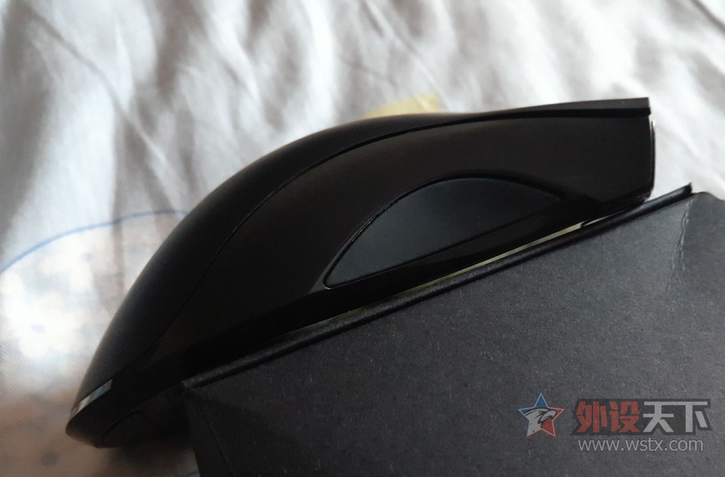 ������������������4G��������꣬���۳�