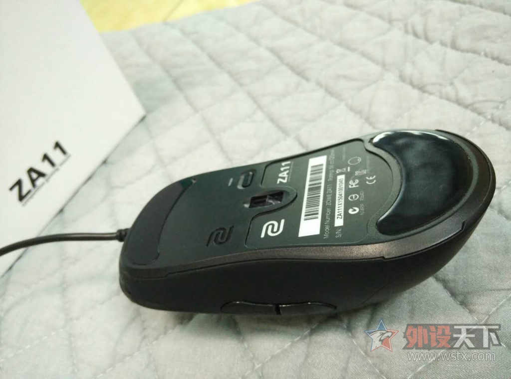 �����ڡ���ZA11  �ѳ�