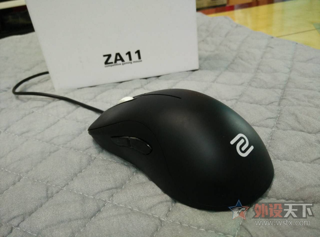 �����ڡ���ZA11  �ѳ�