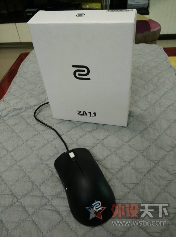 �����ڡ���ZA11  �ѳ�