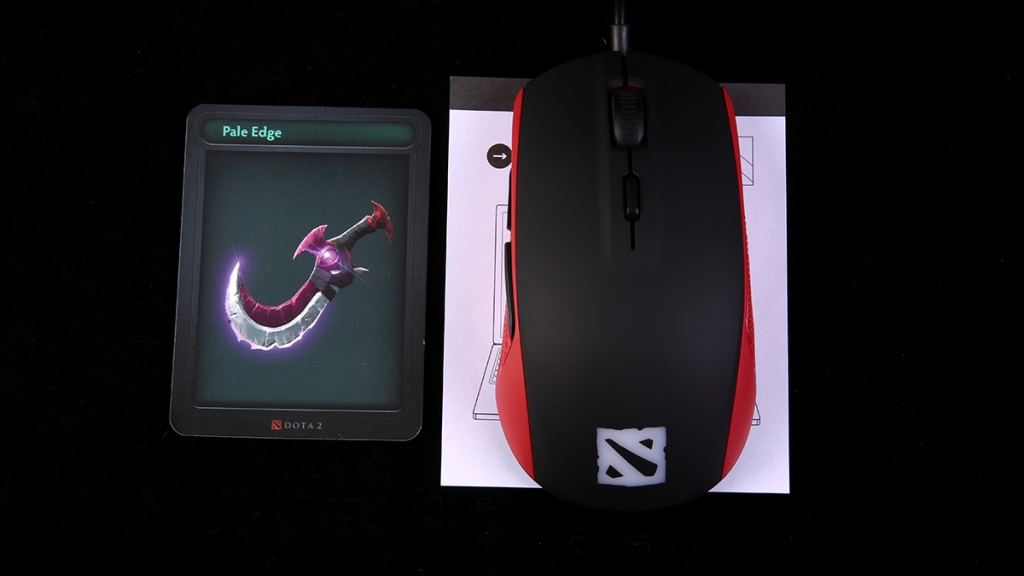 Rival100Lenovo Dota2棩:500Ԫ